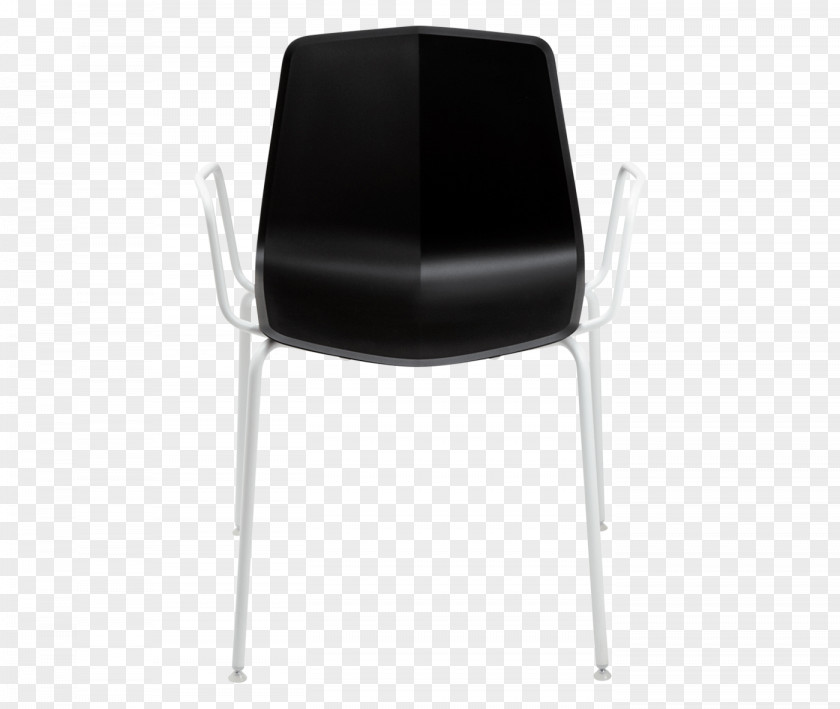 Dynamic Lines Pattern Shading Border Polypropylene Stacking Chair Table Furniture Office & Desk Chairs PNG