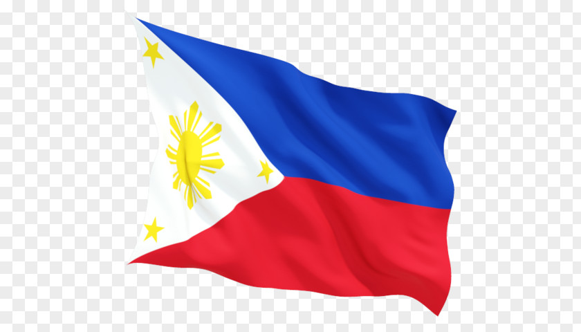 Flag Of The Philippine Philippines National PNG
