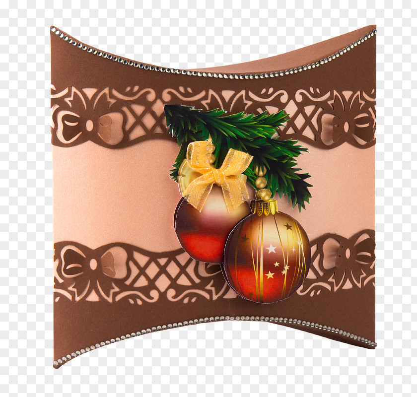 Folia Rectangle PNG