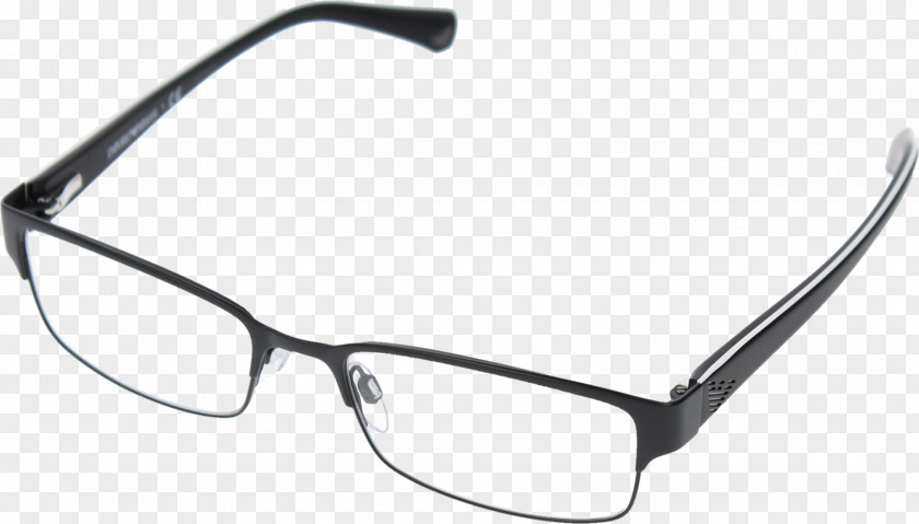 Glasses Goggles Sunglasses Armani Christian Dior SE PNG