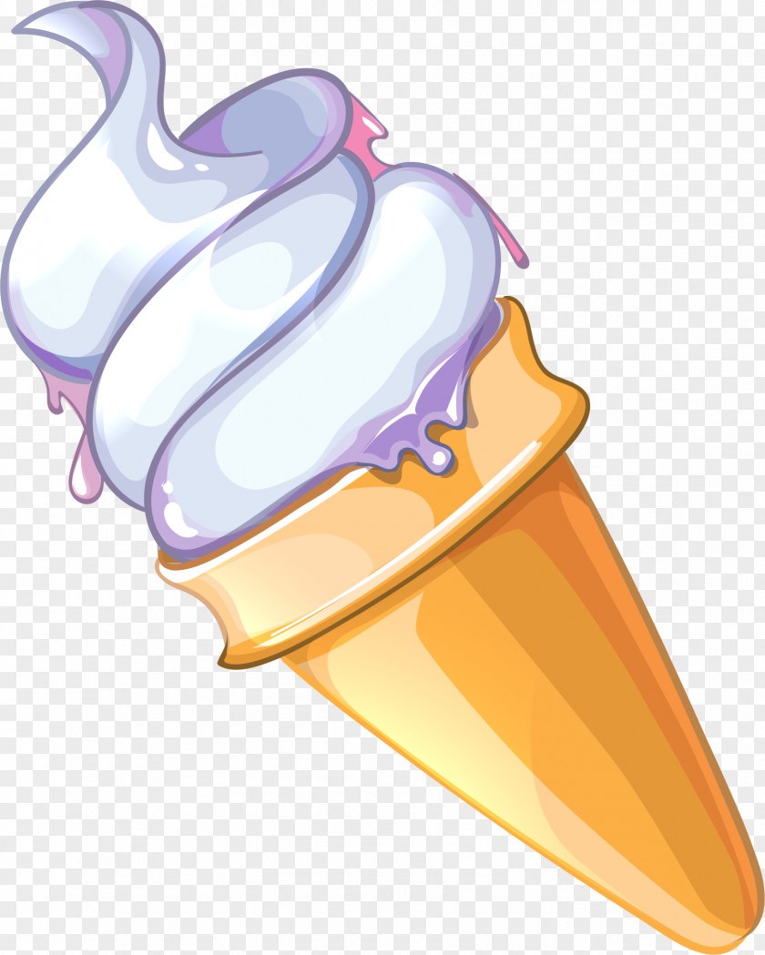 Ice Cream Cones Pistachio Clip Art PNG