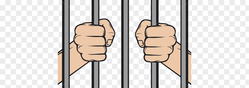 Jail PNG clipart PNG