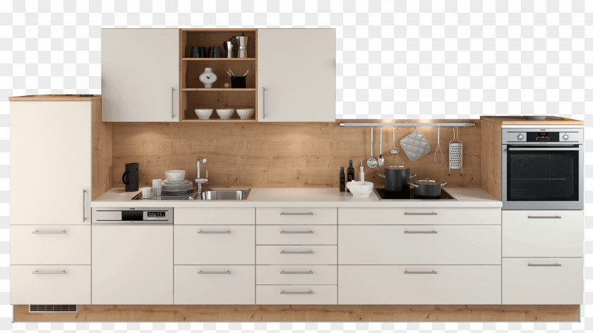 Kitchen Cabinet Bedroom Nobilia-Werke J. Stickling GmbH & Co. KG Furniture PNG