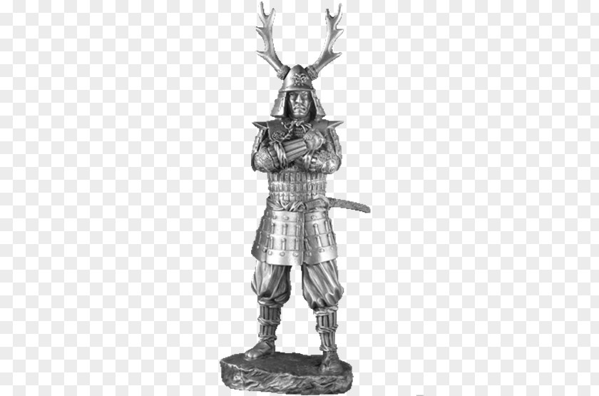 Knight Figurine Statue 17th Century The Accolade Round Table PNG