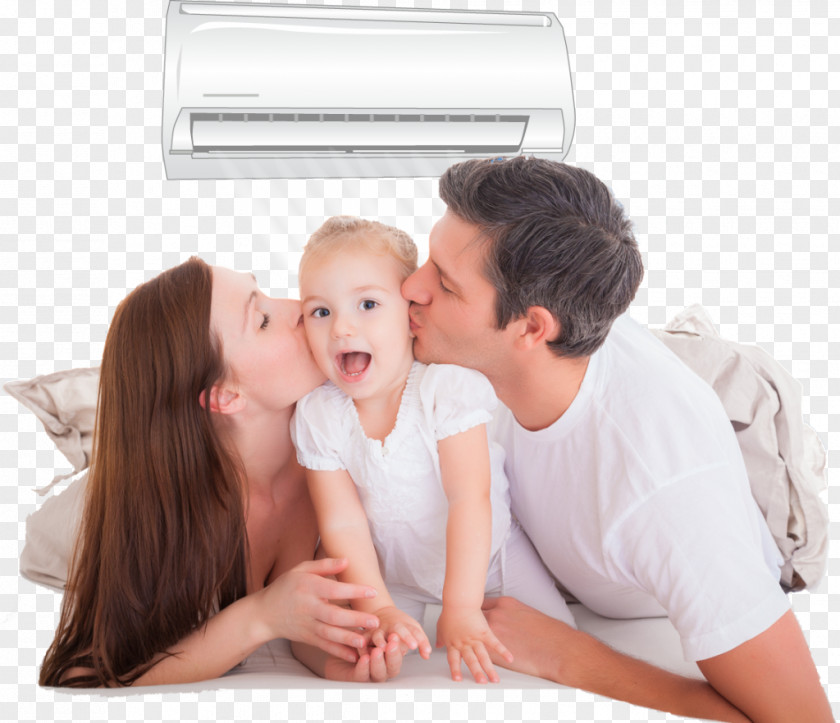 Maintenance Of Air Conditioning Cold Electricity Cloud Work PNG