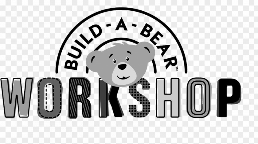 Mall Promotions Vaughan Mills Build-A-Bear Workshop CrossIron Shopping Centre PNG