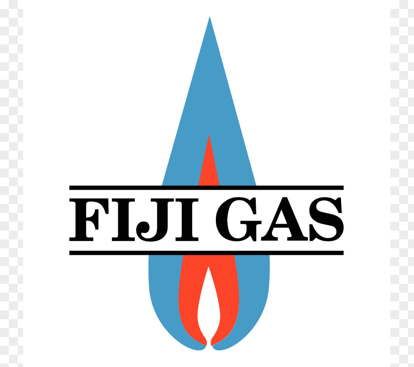 Natural Gas Clipart University Of Florida Texas A&M Company Industry Service PNG