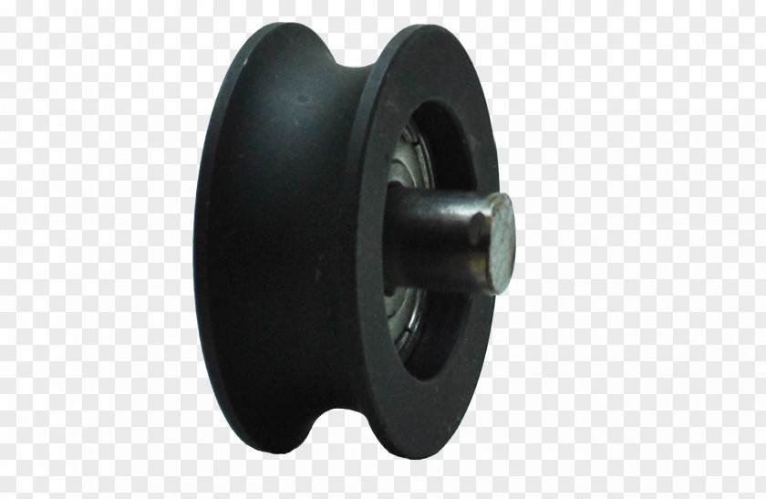 Pino Tire Wheel Rim PNG