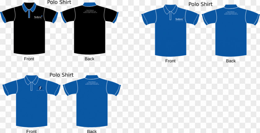 Polo Shirt T-shirt Sleeve PNG
