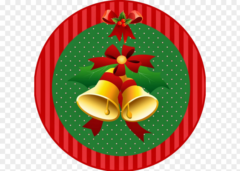 Santa Claus Paper Christmas Clip Art PNG