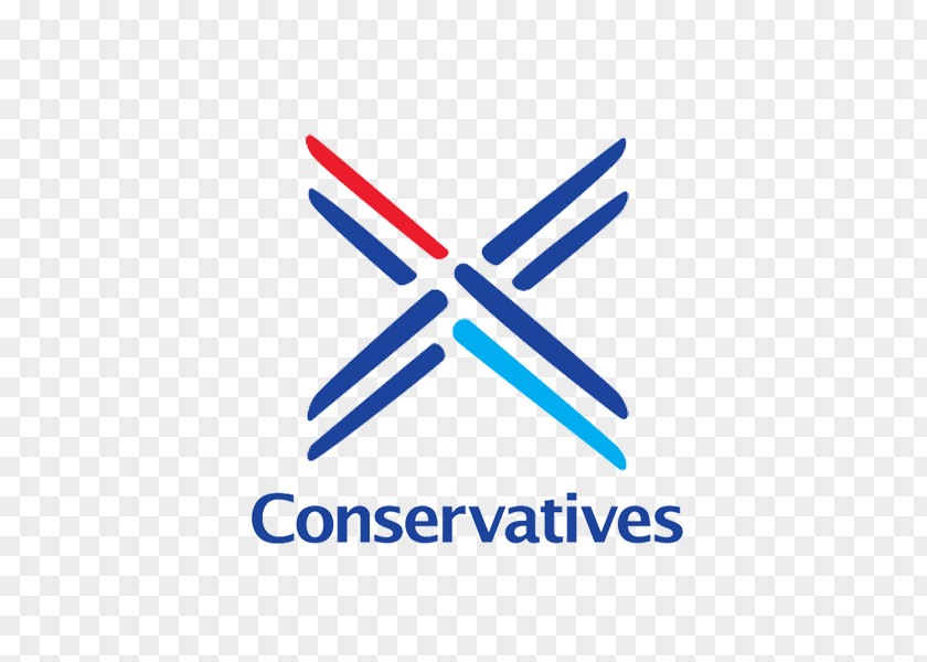 Scotland Scottish Parliament Election, 2016 Conservatives Conservative Party National PNG