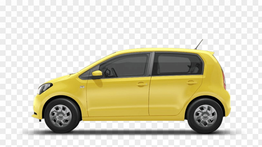 Seat Car City SEAT MII Daihatsu Boon PNG