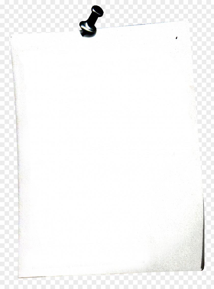 T-shirt Sleeve White PNG