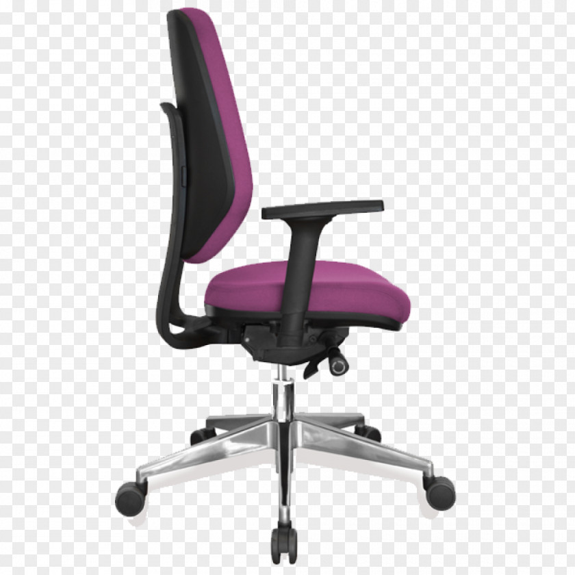 Table Office & Desk Chairs Plastic PNG