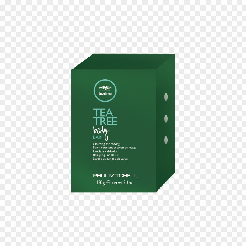 Tea Tree Paul Mitchell Styling Gel Special Shampoo Personal Care Oil PNG