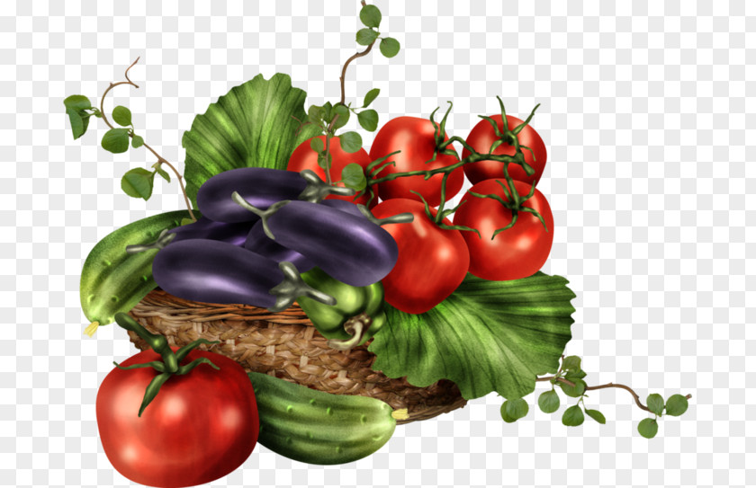 Vegetable Raw Foodism Vegetarian Cuisine Fruit Clip Art PNG