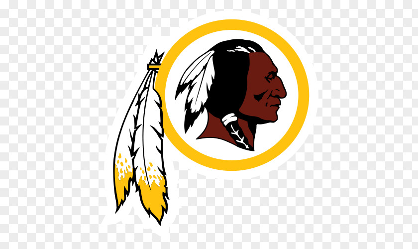 Washington Redskins Name Controversy NFL Atlanta Falcons Arizona Cardinals PNG