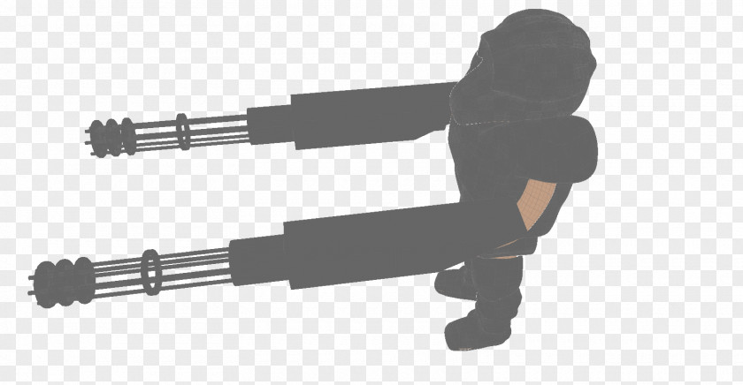 Weapon Tool Household Hardware PNG