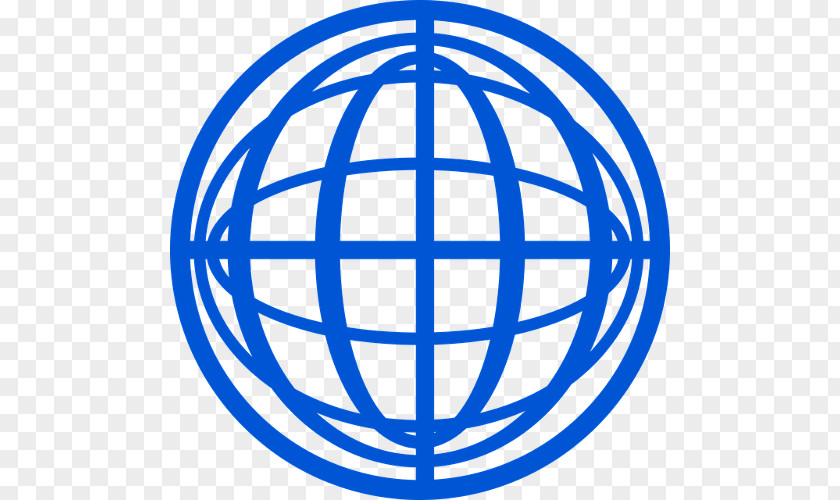 World Courier Shipping Internet Web Design Website Hosting Service Wide PNG