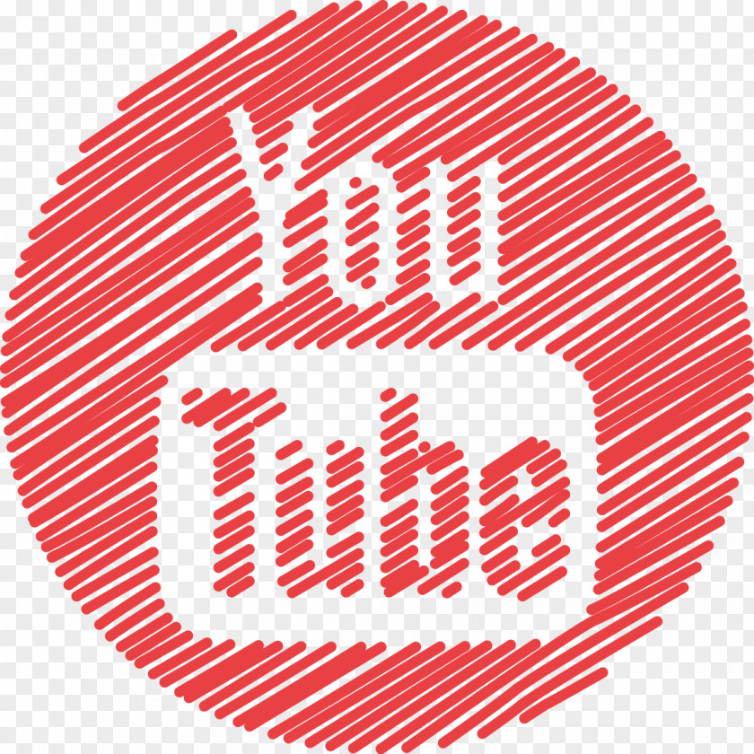Youtube YouTube Live Like Button Vlog PNG