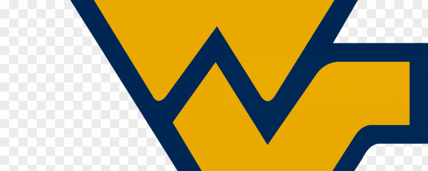 American Football West Virginia University Mountaineers Men's Basketball Baseball NCAA Division I Tournament PNG