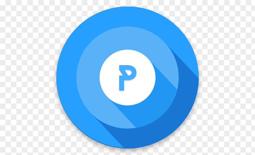 Apk Pure Shazam Logo PNG