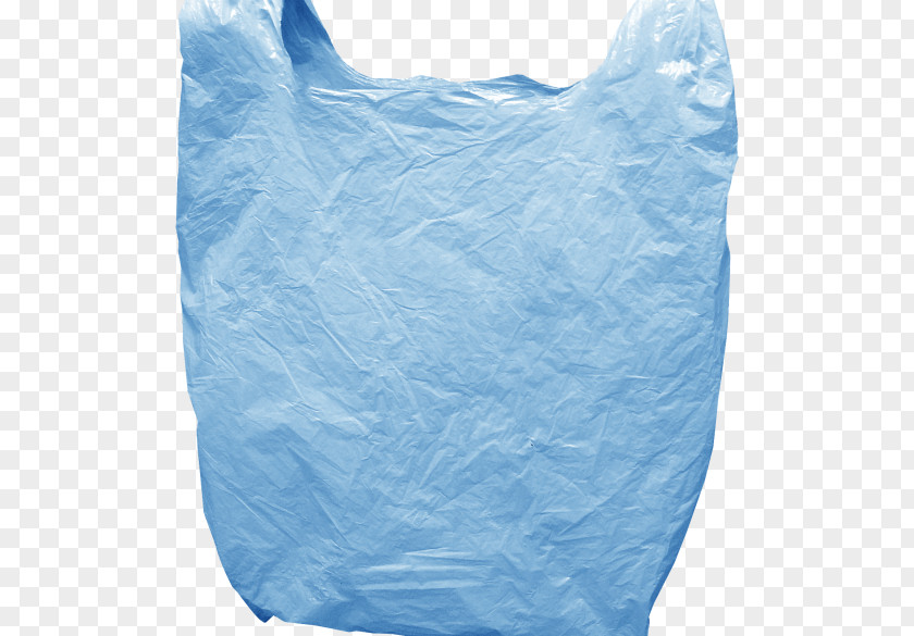 Bag Plastic Recycling Packaging And Labeling Paper PNG