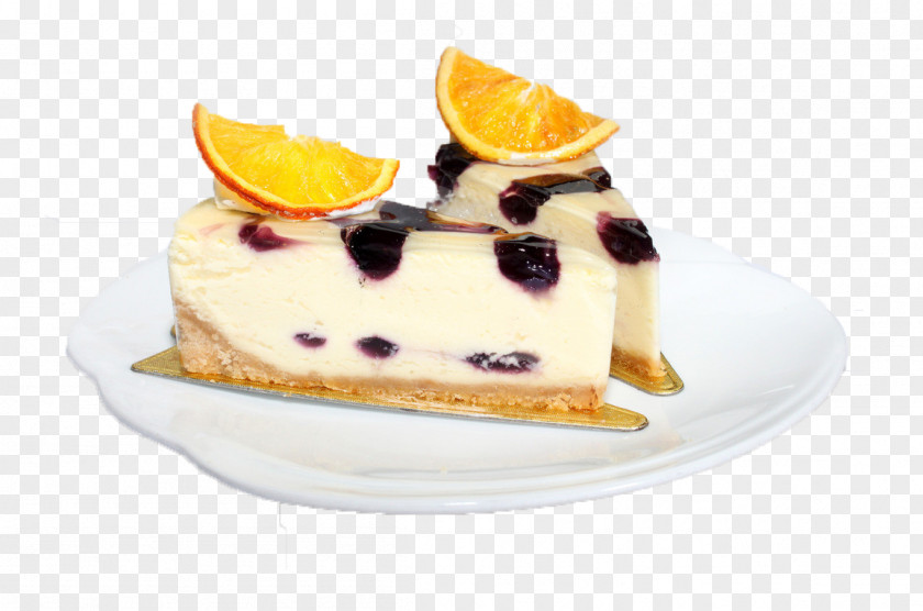 Blueberry Fruit Cake Cream Cheesecake Bakery Torte Shortcake PNG