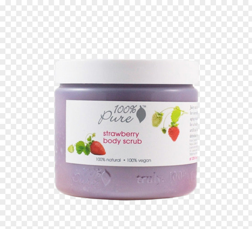 Body Scrub Cream Photography Exfoliation Beauty PNG