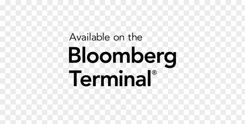 Business Bloomberg Terminal BNA Law Voya Financial PNG