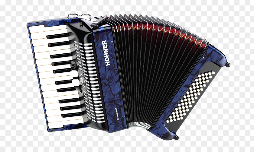 Button Accordion Piano Hohner Diatonic Chromatic PNG