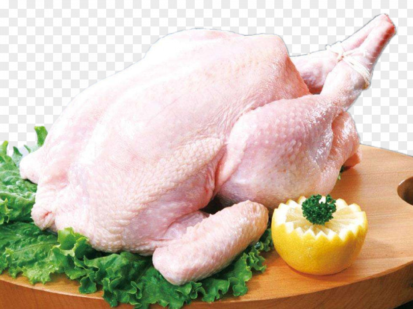 Case Board White Striped Chicken Broiler Satay Meat Betutu PNG
