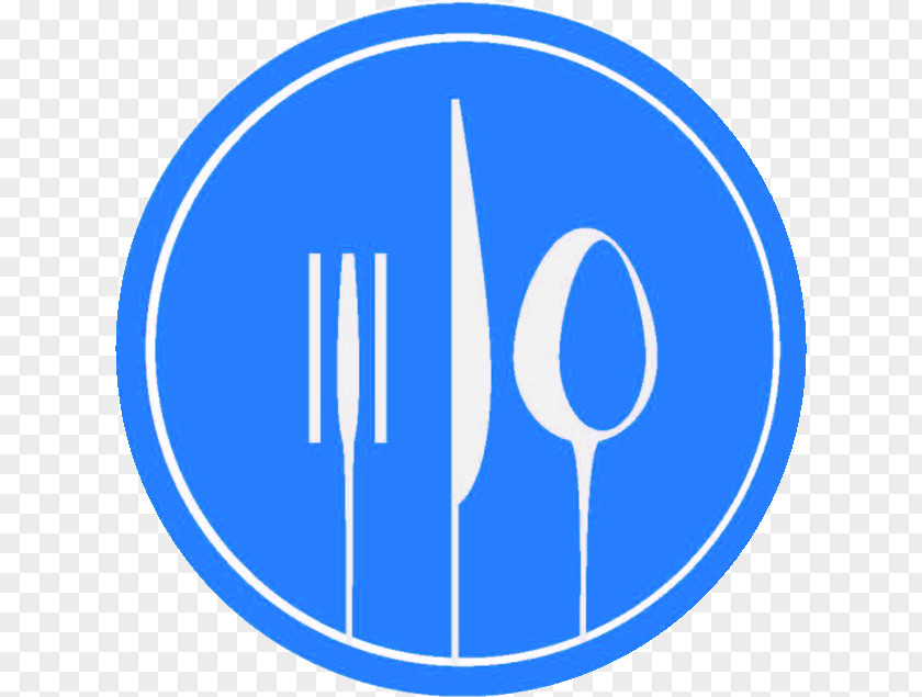 Catering Cartoon Logo Food Brand Sustainability Trademark PNG