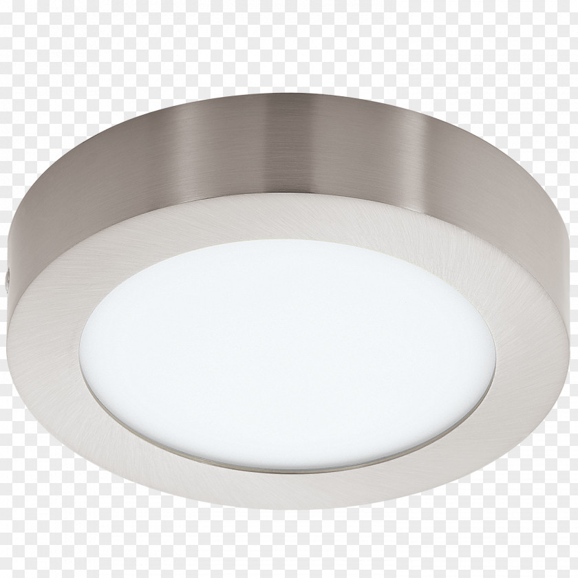 Ceiling Light-emitting Diode Light Fixture LED Lamp PNG