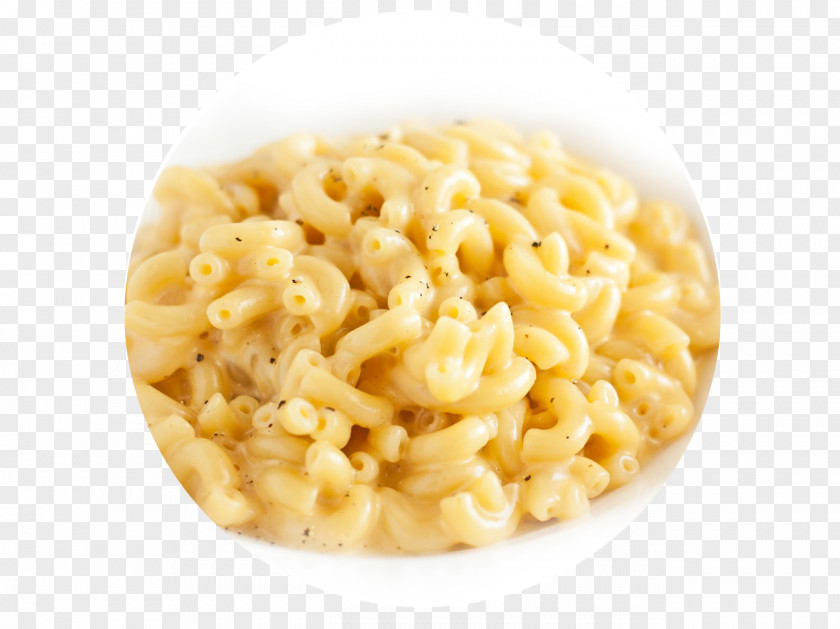 Cheese Macaroni And Pasta Cream Pie PNG