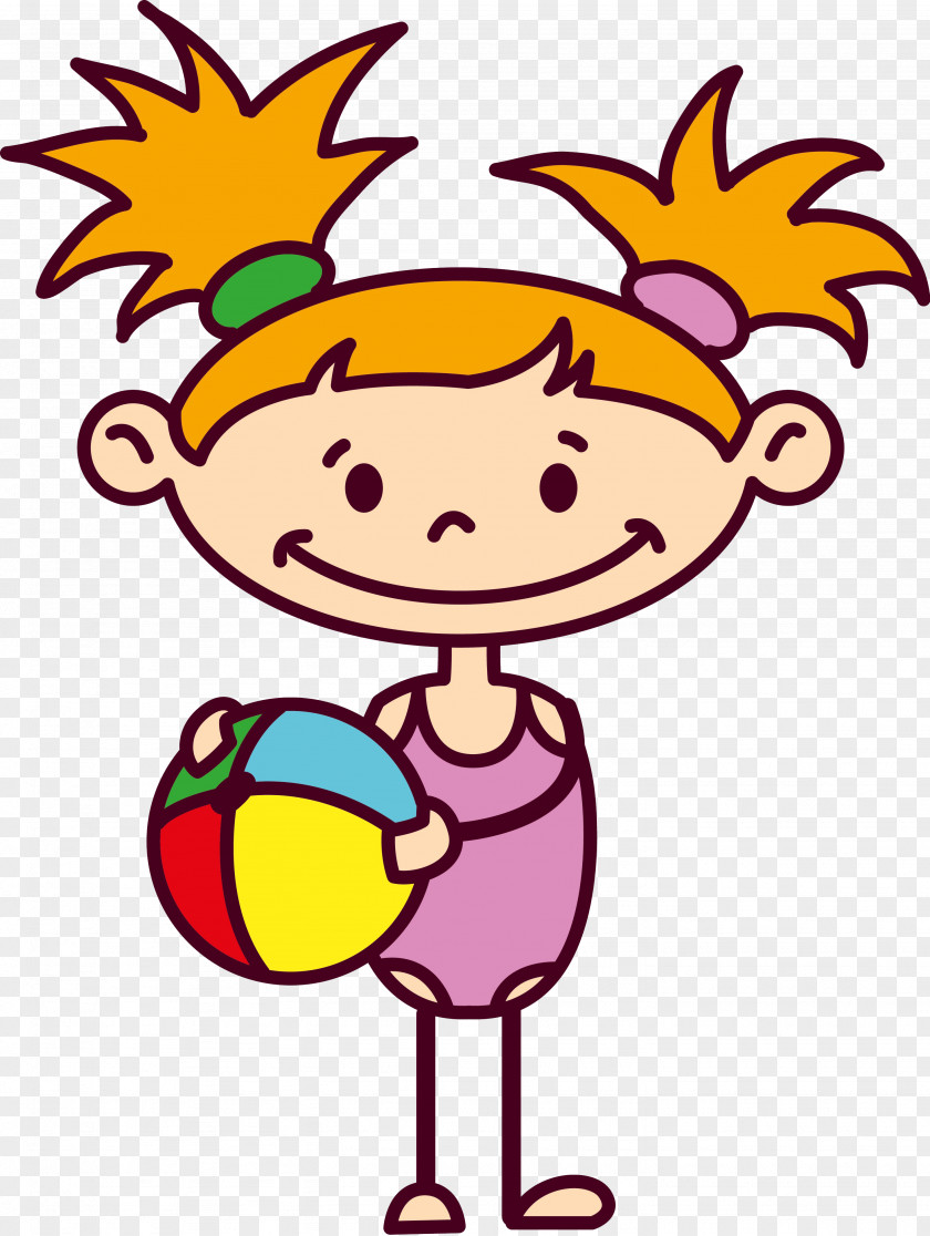 Child Cartoon Boy Clip Art PNG