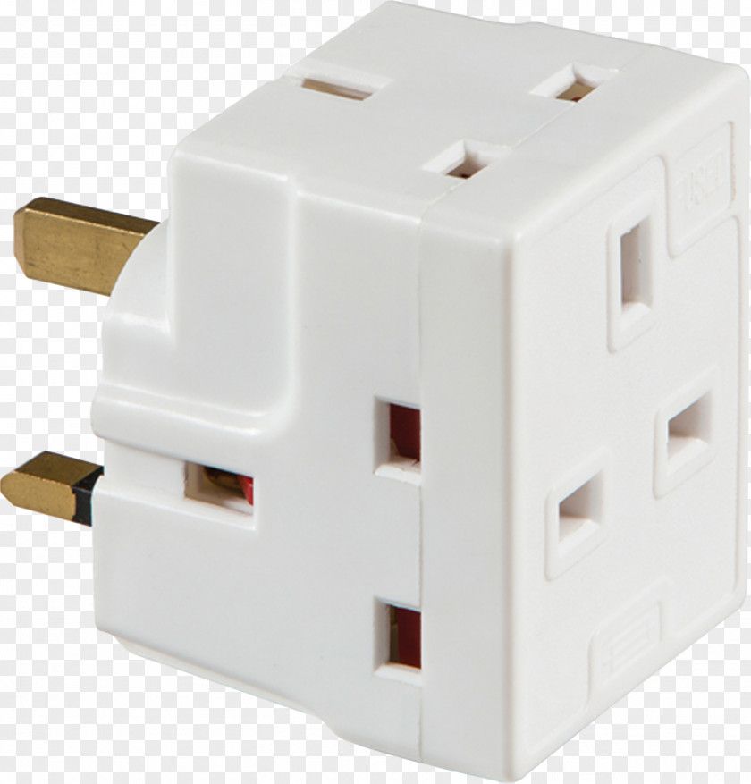 Class Of 2018 Adapter Electrical Connector Extension Cords Fuse Mains Electricity PNG