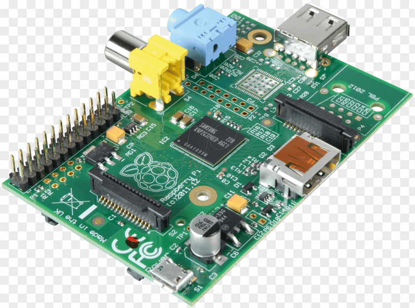 Computer Microcontroller Kinect TV Tuner Cards & Adapters Raspberry Pi 3D Scanner PNG