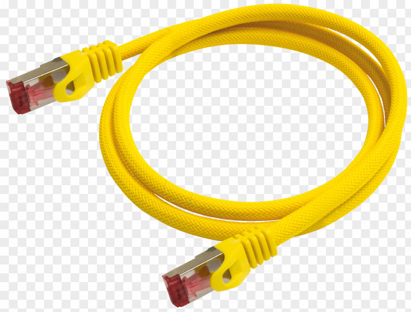 Design Coaxial Cable Product Electrical Network Cables PNG