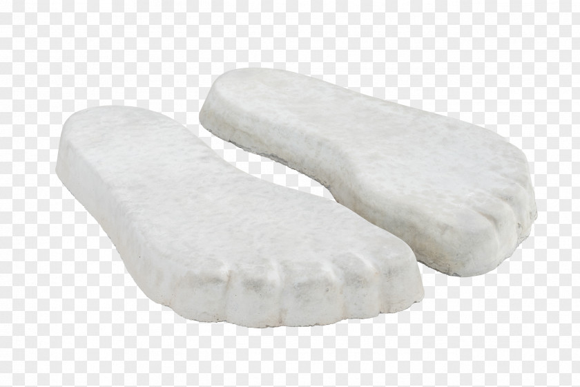 Feet Shoe Footwear Walking PNG