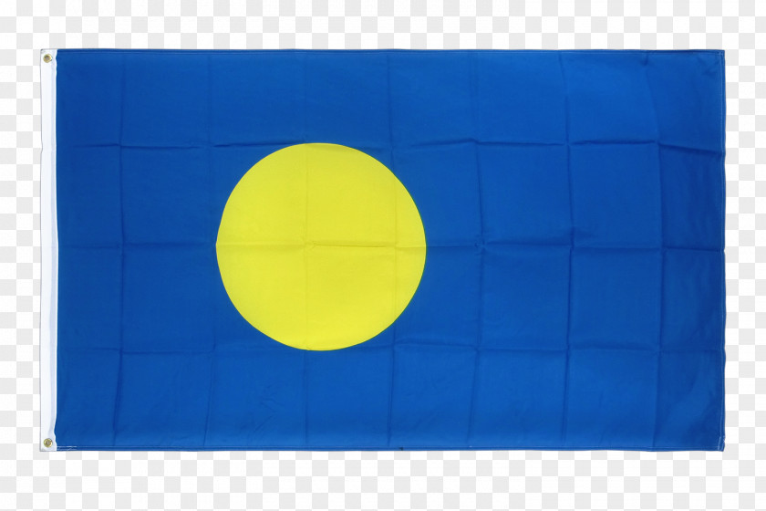 Flag Of Palau Fahne Palauan Language PNG