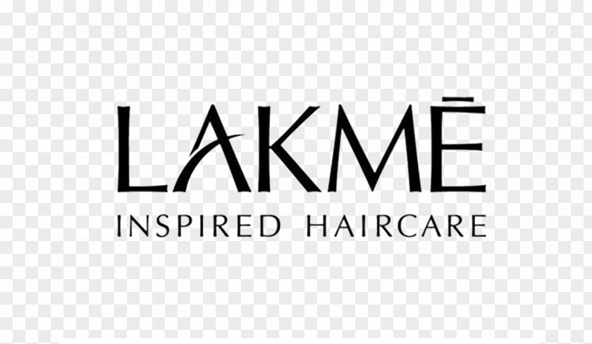 Hair Classi Cut Unisex Design Lakmé Cosmetics Beauty Parlour Care PNG