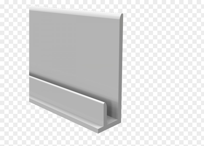 Home Improvement Renderings Window Cladding Material DIY Store PNG