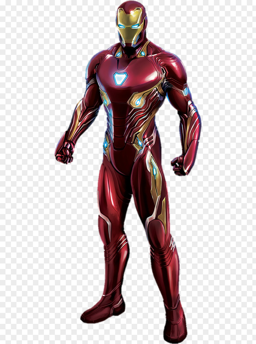 Iron Man Bruce Banner Thor Thanos Captain America PNG