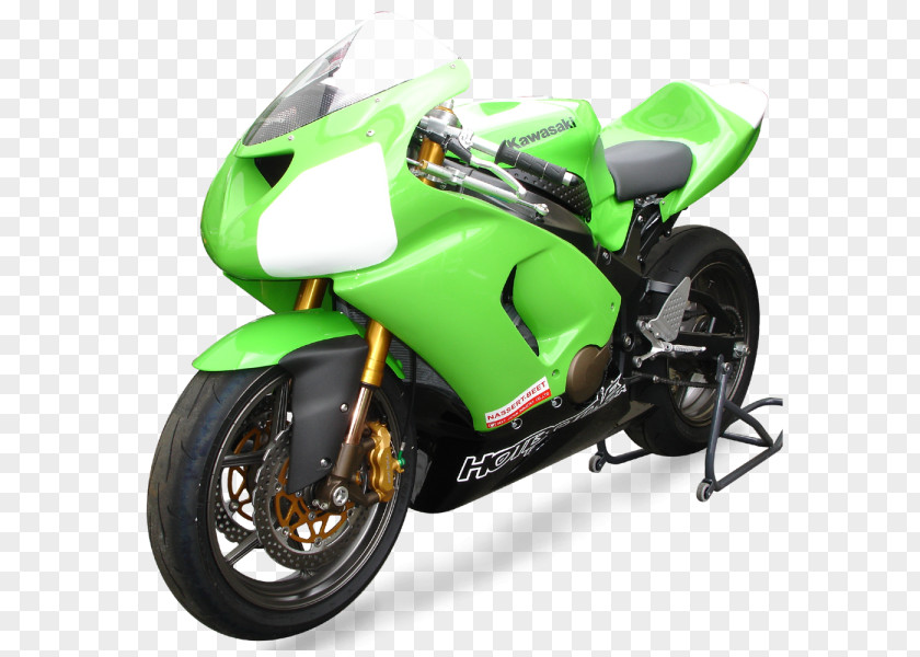 Kawasaki R1 Motorcycle Fairings GPZ750 Tomcat ZX-10 Car PNG