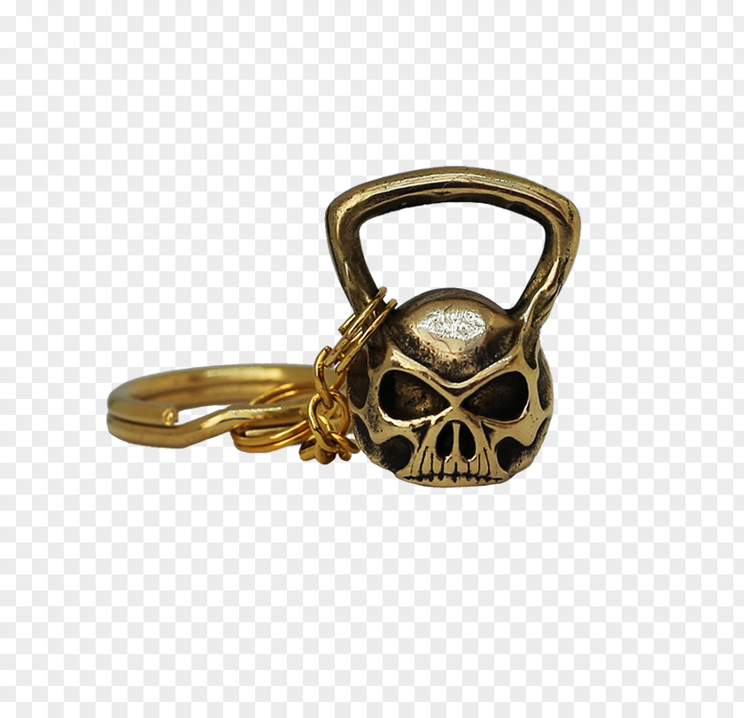 Key Chain 01504 Body Jewellery PNG