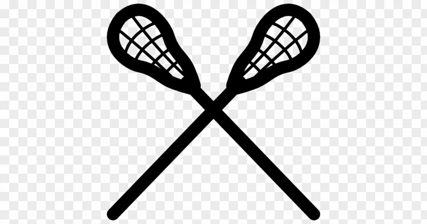 Lacrosse Photos Icon PNG