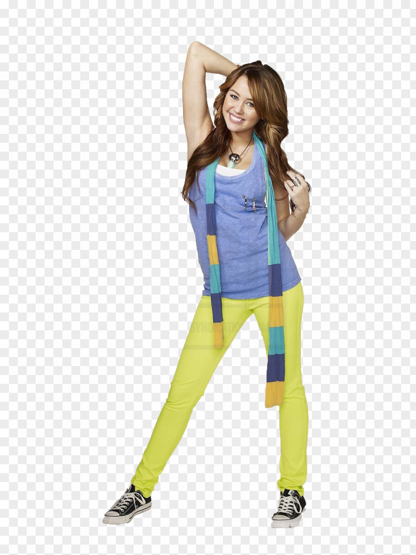 Leggings Outerwear Photo Shoot Shoe Photography PNG