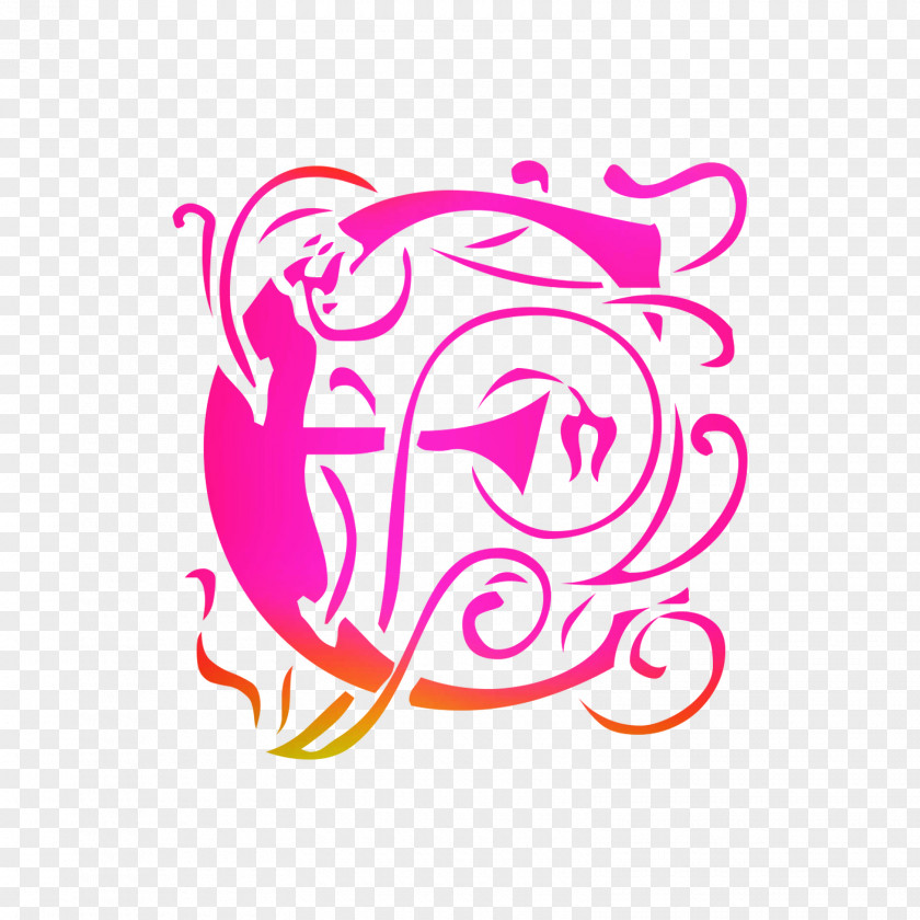 Logo Illustration Design Text Clip Art PNG