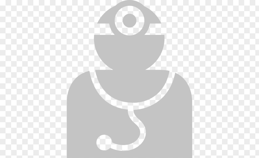 Louis Pasteur Medanta Physician Health Care Medicine Patient PNG